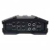 Підсилювач Hifonics ZD-750.4D 4 – techzone.com.ua Підсилювач Hifonics ZD-750.4D 4 – techzone.com.ua