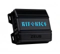 Підсилювач Hifonics ZD-750.4D 1 – techzone.com.ua