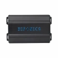 Підсилювач Hifonics ZD-750.4D 2 – techzone.com.ua