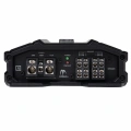 Підсилювач Hifonics ZD-750.4D 3 – techzone.com.ua