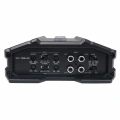 Підсилювач Hifonics ZD-750.4D 4 – techzone.com.ua