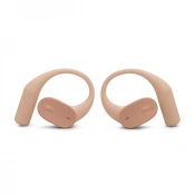 Навушники JBL Sense Lite (JBLSENSELITEBEG) 2 – techzone.com.ua Навушники JBL Sense Lite (JBLSENSELITEBEG) 2 – techzone.com.ua