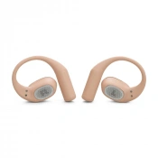 Навушники JBL Sense Lite (JBLSENSELITEBEG) 3 – techzone.com.ua Навушники JBL Sense Lite (JBLSENSELITEBEG) 3 – techzone.com.ua