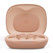 Навушники JBL Sense Lite (JBLSENSELITEBEG) 5 – techzone.com.ua Навушники JBL Sense Lite (JBLSENSELITEBEG) 5 – techzone.com.ua