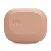 Навушники JBL Sense Lite (JBLSENSELITEBEG) 6 – techzone.com.ua Навушники JBL Sense Lite (JBLSENSELITEBEG) 6 – techzone.com.ua