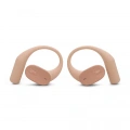Навушники JBL Sense Lite (JBLSENSELITEBEG) 2 – techzone.com.ua