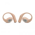Навушники JBL Sense Lite (JBLSENSELITEBEG) 3 – techzone.com.ua