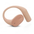 Навушники JBL Sense Lite (JBLSENSELITEBEG) 4 – techzone.com.ua