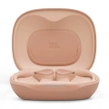 Навушники JBL Sense Lite (JBLSENSELITEBEG) 5 – techzone.com.ua