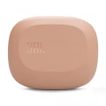Навушники JBL Sense Lite (JBLSENSELITEBEG) 6 – techzone.com.ua