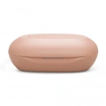 Навушники JBL Sense Lite (JBLSENSELITEBEG) 7 – techzone.com.ua