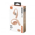 Навушники JBL Sense Lite (JBLSENSELITEBEG) 9 – techzone.com.ua