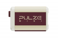 Гітарний комбопідсилювач Hotone Audio Pulze Mini