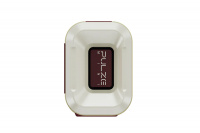 Гітарний комбопідсилювач Hotone Audio Pulze Mini 5 – techzone.com.ua