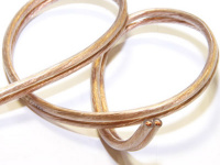 Акустический кабель Supra SKY 2X2.5 TRP B600 2000000089 2 – techzone.com.ua Акустический кабель Supra SKY 2X2.5 TRP B600 2000000089 2 – techzone.com.ua