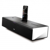 Минисистема Loewe SoundPort Compact Black (52228L00) 2 – techzone.com.ua Минисистема Loewe SoundPort Compact Black (52228L00) 2 – techzone.com.ua