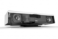 Минисистема Loewe SoundPort Compact Black (52228L00) 3 – techzone.com.ua Минисистема Loewe SoundPort Compact Black (52228L00) 3 – techzone.com.ua
