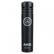 Микрофон AKG C430