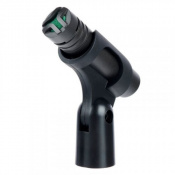 Микрофон AKG C430 2 – techzone.com.ua Микрофон AKG C430 2 – techzone.com.ua