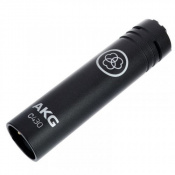 Микрофон AKG C430 5 – techzone.com.ua Микрофон AKG C430 5 – techzone.com.ua