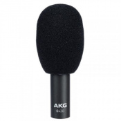 Микрофон AKG C430 6 – techzone.com.ua Микрофон AKG C430 6 – techzone.com.ua