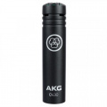 Микрофон AKG C430 1 – techzone.com.ua