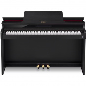 Фортепіано цифрове CASIO AP-550BKC7 2 – techzone.com.ua Фортепіано цифрове CASIO AP-550BKC7 2 – techzone.com.ua