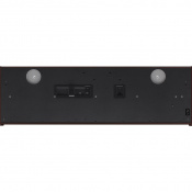 Фортепиано цифровое CASIO AP-550BKC7 3 – techzone.com.ua Фортепиано цифровое CASIO AP-550BKC7 3 – techzone.com.ua