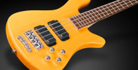 WARWICK RockBass Streamer Standard, 4-String (Honey Violin Transparent Satin) 4 – techzone.com.ua WARWICK RockBass Streamer Standard, 4-String (Honey Violin Transparent Satin) 4 – techzone.com.ua