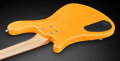 WARWICK RockBass Streamer Standard, 4-String (Honey Violin Transparent Satin) 5 – techzone.com.ua