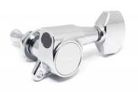 GOTOH SG381-07 L C 1 – techzone.com.ua