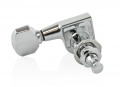 GOTOH SG381-07 L C 2 – techzone.com.ua