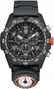 Чоловічий годинник Luminox Bear Grylls Survival XB.3741 1 – techzone.com.ua