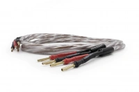 Кабель Melodika Brown Sugar 2 x 3,3mm2 3m (BSSC3330) 1 – techzone.com.ua