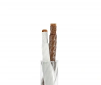 Кабель Melodika Brown Sugar 2 x 3,3mm2 3m (BSSC3330) 4 – techzone.com.ua Кабель Melodika Brown Sugar 2 x 3,3mm2 3m (BSSC3330) 4 – techzone.com.ua
