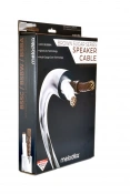 Кабель Melodika Brown Sugar 2 x 3,3mm2 3m (BSSC3330) 5 – techzone.com.ua Кабель Melodika Brown Sugar 2 x 3,3mm2 3m (BSSC3330) 5 – techzone.com.ua