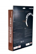 Кабель Melodika Brown Sugar 2 x 3,3mm2 3m (BSSC3330) 6 – techzone.com.ua Кабель Melodika Brown Sugar 2 x 3,3mm2 3m (BSSC3330) 6 – techzone.com.ua