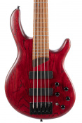 CORT B5 Element (Open Pore Burgundy Red) 2 – techzone.com.ua CORT B5 Element (Open Pore Burgundy Red) 2 – techzone.com.ua