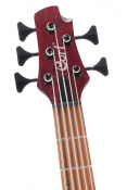 CORT B5 Element (Open Pore Burgundy Red) 3 – techzone.com.ua CORT B5 Element (Open Pore Burgundy Red) 3 – techzone.com.ua
