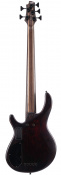 CORT B5 Element (Open Pore Burgundy Red) 4 – techzone.com.ua CORT B5 Element (Open Pore Burgundy Red) 4 – techzone.com.ua