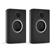 Студійний монітор AIAIAI Audio UNIT-4 Wireless+ (Pair) 1 – techzone.com.ua Студійний монітор AIAIAI Audio UNIT-4 Wireless+ (Pair) 1 – techzone.com.ua
