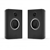 Студійний монітор AIAIAI Audio UNIT-4 Wireless+ (Pair) 2 – techzone.com.ua Студійний монітор AIAIAI Audio UNIT-4 Wireless+ (Pair) 2 – techzone.com.ua