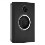 Студійний монітор AIAIAI Audio UNIT-4 Wireless+ (Pair) 3 – techzone.com.ua Студійний монітор AIAIAI Audio UNIT-4 Wireless+ (Pair) 3 – techzone.com.ua