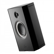 Студійний монітор AIAIAI Audio UNIT-4 Wireless+ (Pair) 6 – techzone.com.ua Студійний монітор AIAIAI Audio UNIT-4 Wireless+ (Pair) 6 – techzone.com.ua