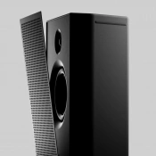 Студійний монітор AIAIAI Audio UNIT-4 Wireless+ (Pair) 7 – techzone.com.ua Студійний монітор AIAIAI Audio UNIT-4 Wireless+ (Pair) 7 – techzone.com.ua