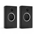 Студійний монітор AIAIAI Audio UNIT-4 Wireless+ (Pair) 1 – techzone.com.ua