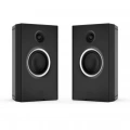 Студійний монітор AIAIAI Audio UNIT-4 Wireless+ (Pair) 2 – techzone.com.ua