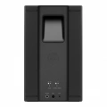 Студійний монітор AIAIAI Audio UNIT-4 Wireless+ (Pair) 4 – techzone.com.ua