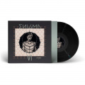 Виниловая пластинка Enigma: A Posteriori -Hq/Reissue 2 – techzone.com.ua