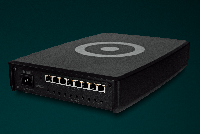 Ethernet комутатор Ansuz Acoustics PowerSwitch X-TC 2 – techzone.com.ua Ethernet комутатор Ansuz Acoustics PowerSwitch X-TC 2 – techzone.com.ua